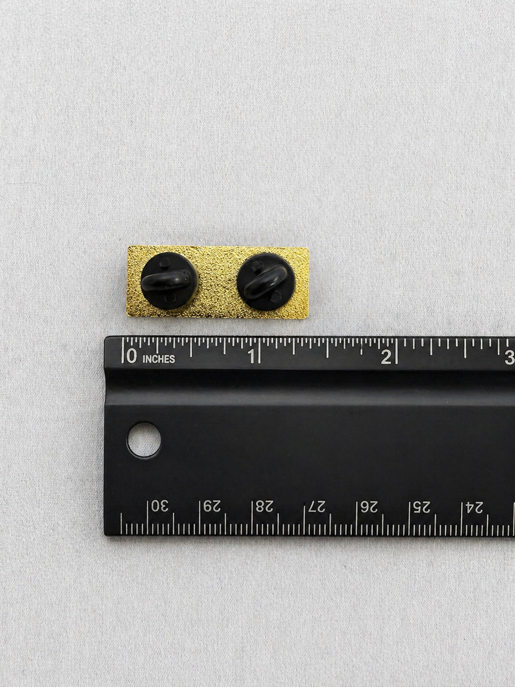 Military Branch Identifier Bar - Marines